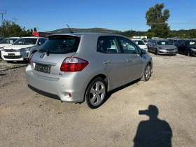 Toyota Auris 1.8-Hybrid-EXECUTIVE-1Г-ГАРАНЦИЯ, снимка 5
