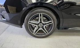 Mercedes-Benz CLA 250 AMG Line | Панорама | Кожа | LED | NAVI | Камера , снимка 5