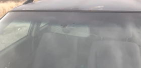 Audi 80 1.9 TDI, снимка 4