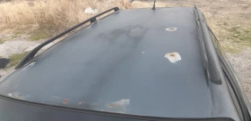 Audi 80 1.9 TDI, снимка 7