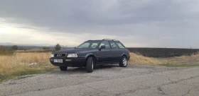 Audi 80 1.9 TDI, снимка 2