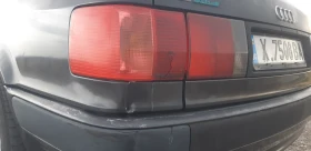 Audi 80 1.9 TDI, снимка 8