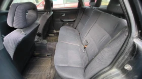 Audi 80 1.9 TDI, снимка 11