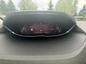 Peugeot 3008 1.5D/360 Камера/Distronic/ЛИЗИНГ, снимка 12