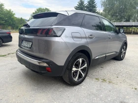 Peugeot 3008 1.5D/360 Камера/Distronic/ЛИЗИНГ, снимка 6