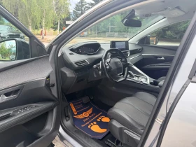 Peugeot 3008 1.5D/360 Камера/Distronic/ЛИЗИНГ, снимка 8