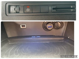 Peugeot 3008 1.5D/360 Камера/Distronic/ЛИЗИНГ, снимка 16