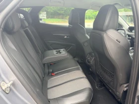 Peugeot 3008 1.5D/360 Камера/Distronic/ЛИЗИНГ, снимка 17
