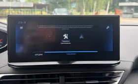 Peugeot 3008 1.5D/360 Камера/Distronic/ЛИЗИНГ, снимка 14