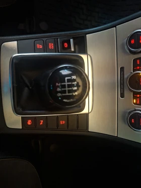 VW Passat 2.0 TDI, снимка 16