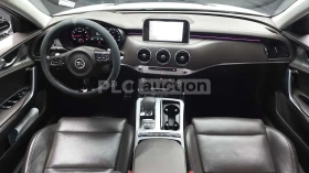 Kia Stinger 2.9 TURBO DREAM EDITION/HEAD UP/360CAM, снимка 7