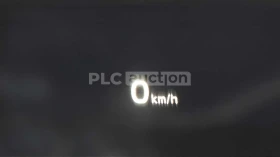 Kia Stinger 2.9 TURBO DREAM EDITION/HEAD UP/360CAM, снимка 15