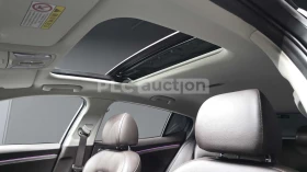 Kia Stinger 2.9 TURBO DREAM EDITION/HEAD UP/360CAM, снимка 14