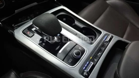Kia Stinger 2.9 TURBO DREAM EDITION/HEAD UP/360CAM, снимка 9