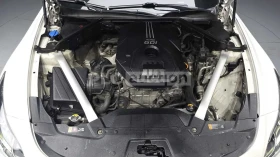 Kia Stinger 2.9 TURBO DREAM EDITION/HEAD UP/360CAM, снимка 6