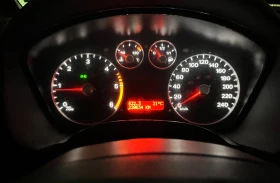 Ford C-max 1.6 TDCi, снимка 8