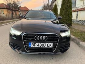 Audi A6 3.0 TFSI, снимка 3