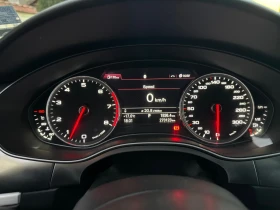 Audi A6 3.0 TFSI, снимка 10