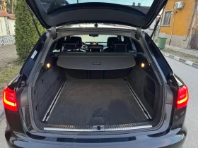 Audi A6 3.0 TFSI, снимка 15