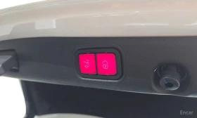 Mercedes-Benz E 350 AMG* LINE* 4MATIC* BURMESTER* ДИСТРОНИК* ХЕДЪП* 36, снимка 16