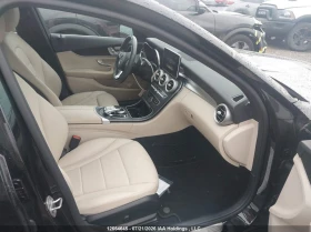 Mercedes-Benz C 300 AMG* 4MATIC* 30K KM, снимка 6