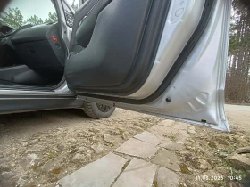 Nissan Tiida С11 /1, 6 /16v, снимка 8