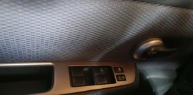 Nissan Tiida С11 /1, 6 /16v, снимка 15