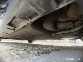 Nissan Tiida С11 /1, 6 /16v, снимка 11