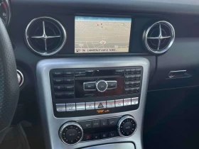Mercedes-Benz SLK 55 AMG * АВТОКРЕДИТ БЕЗ ПЪРВОНАЧАЛНА ВНОСКА* , снимка 9