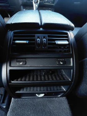 BMW 535 535i Всички екстр, снимка 8
