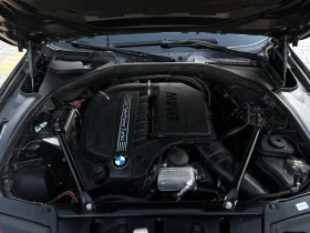 BMW 535 535i Всички екстр, снимка 13