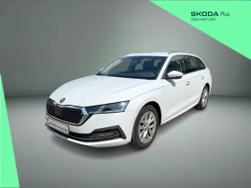Skoda Octavia 2, 0 TDI / 110 kW / 150 к.с., 7DSG, снимка 1