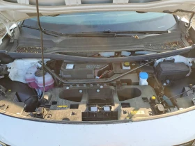 VW ID.4 S | RWD | ACC, снимка 11