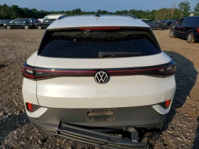 VW ID.4 S | RWD | ACC, снимка 6