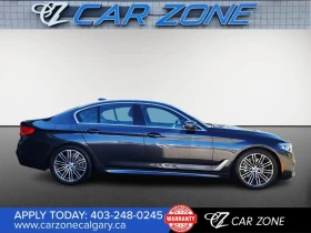 BMW 540 M-ПАКЕТ xDrive 40i* , снимка 5