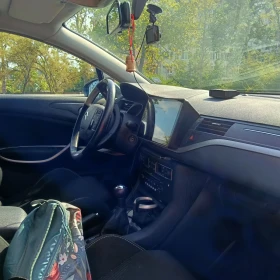 Citroen C5 1.8 , снимка 8