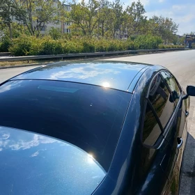Citroen C5 1.8 , снимка 5