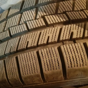 Citroen C5 1.8 , снимка 10