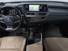 Lexus ES Executive| 215к.с., снимка 7