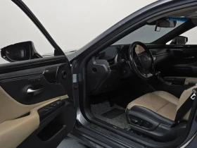Lexus ES Executive| 215к.с., снимка 10
