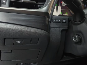 Lexus ES Executive| 215к.с., снимка 16