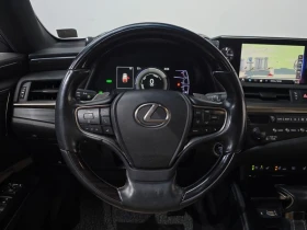 Lexus ES Executive| 215к.с., снимка 12