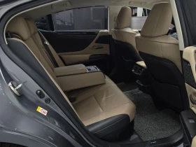 Lexus ES Executive| 215к.с., снимка 11
