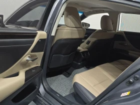 Lexus ES Executive| 215к.с., снимка 15