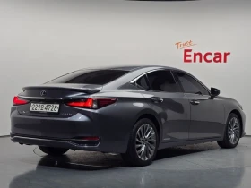 Lexus ES Executive| 215к.с., снимка 2