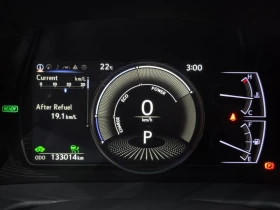 Lexus ES Executive| 215к.с., снимка 8