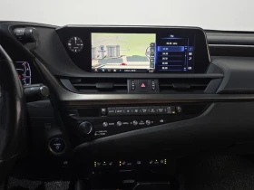 Lexus ES Executive| 215к.с., снимка 13
