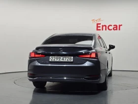 Lexus ES Executive| 215к.с., снимка 4