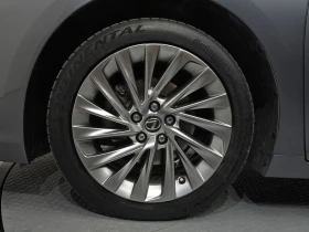 Lexus ES Executive| 215к.с., снимка 5