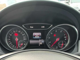 Mercedes-Benz CLA 250 * АВТОКРЕДИТ * ГЛАВНО ПРЕДСТАВИТЕЛСТВО, снимка 8